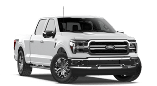 2026 Ford F-150® External Image 5